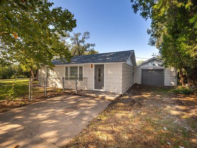 3923 S Wesley St, Wichita, KS, 67227
