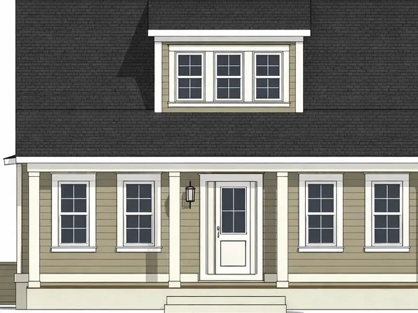 1423 Hunters Rest Dr., North Myrtle Beach, SC 29582