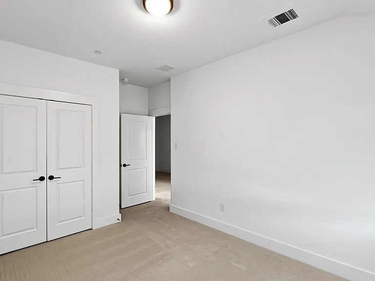 2521 Brunswick Way — Photo 12