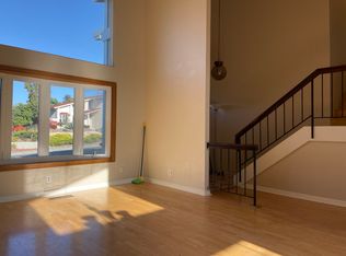 1714 Pheasant Dr, Hercules, CA 94547