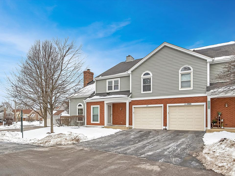 1st image of 194 S Stonington Dr #413