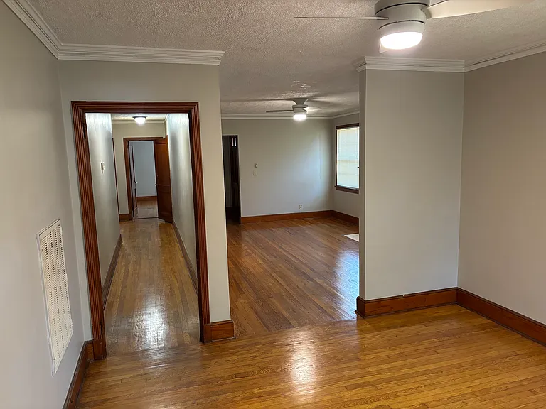 4 Brantwood Dr — Photo 9