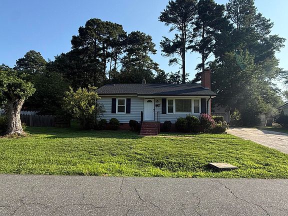 2nd image of 107 Central Ave