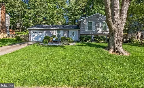 15337 Edgehill Dr Photo 1