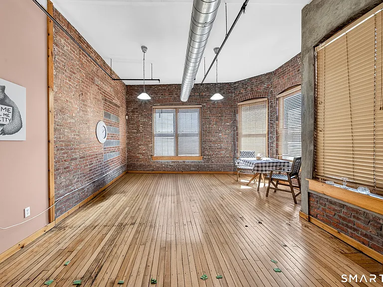 325 Lafayette St #1103 — Photo 4