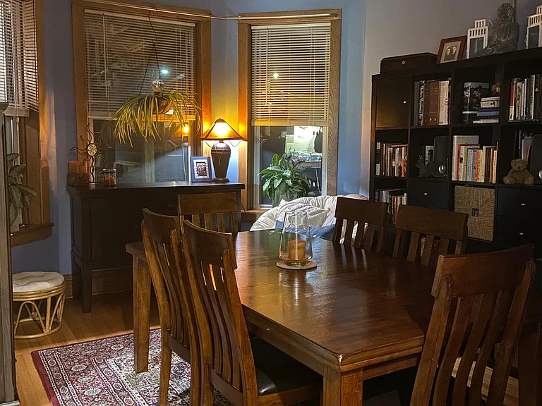 1425 W Balmoral Ave #1 — Photo 14
