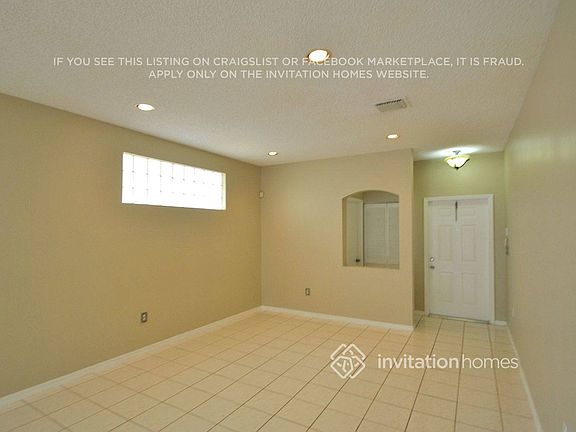 2nd image of 3970 Fern Forest Rd