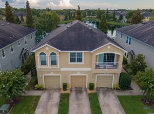 8849 Moonlit Meadows Loop, Riverview, FL 33578