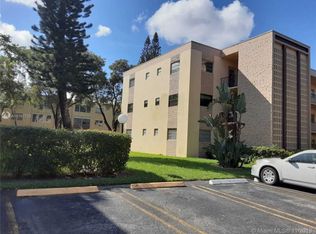 100 Ashbury Rd APT 102, Hollywood, FL 33024