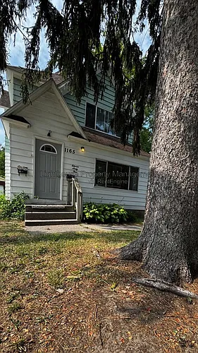 1165 W Dale Ave #2 Photo 1