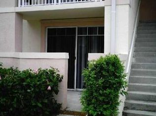 4775 Chancellor Dr APT 11, Jupiter, FL 33458
