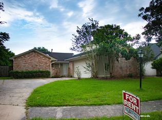3227 Cherry Hills Dr, Missouri City, TX 77459