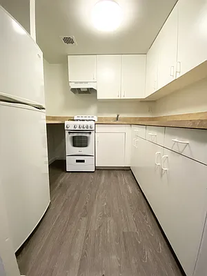 Rented by Voro NYC | media 11