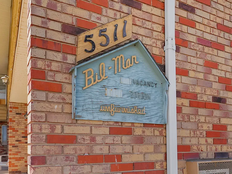 5511 S Delaware St #7 — Photo 3