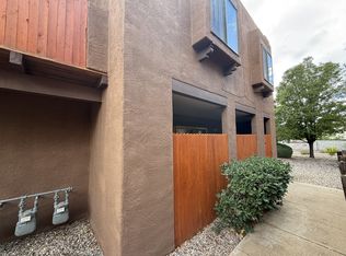 5801 Lowell St NE #1-28B, Albuquerque, NM 87111