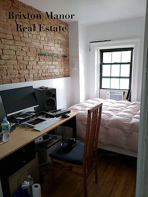 Rented by Brixton Manor LLC | media 8