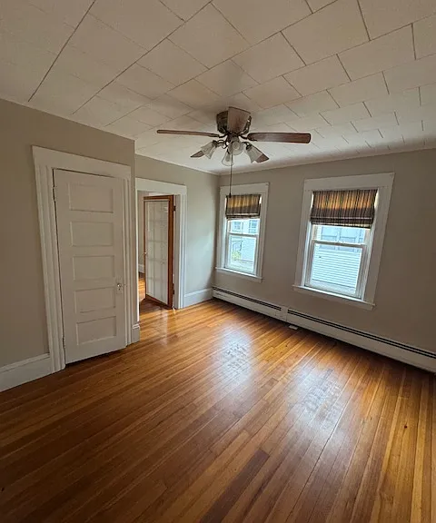 4 Princeton Ave #1 — Photo 6