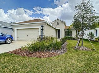 1731 Lake Verona Cir, Bradenton, FL 34211