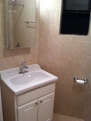 Rented by CNYC Properties | media 11