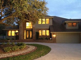 5810 Briarcliff Rd, Fort Myers, FL 33912