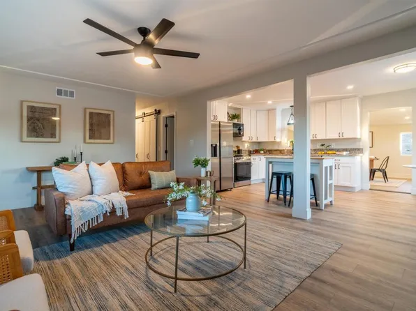 9166 Creekford Dr, Lakeside, CA 92040