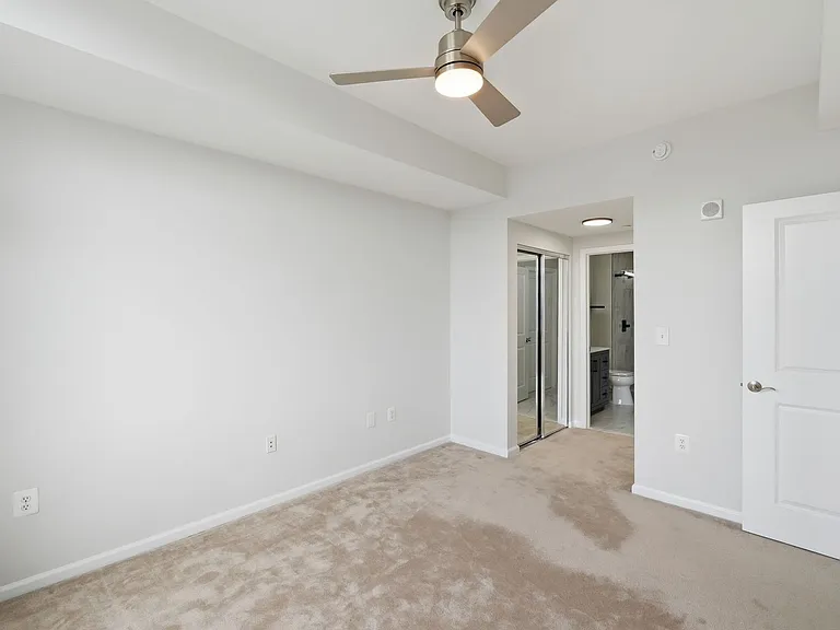 11700 Old Georgetown Rd #214 — Photo 16