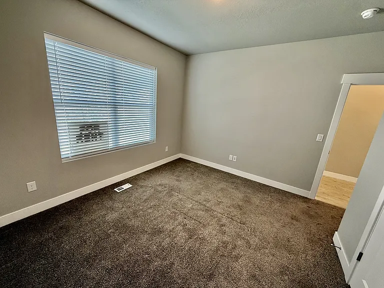7646 S Waverly Hills Ln — Photo 20