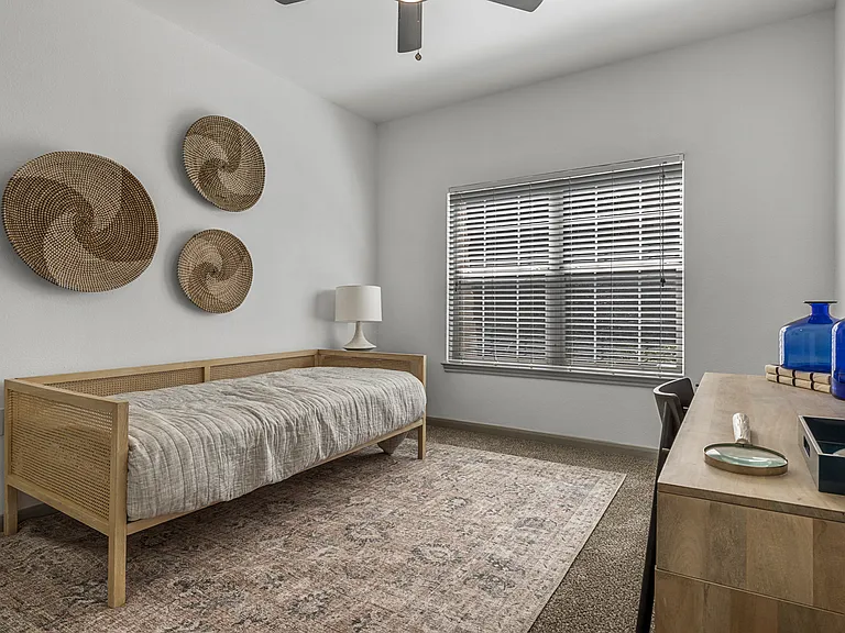 Villas at Rogers Ranch — Photo 17