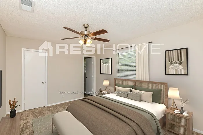 6528 Bernadine St — Photo 7