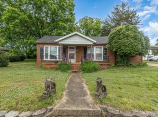 19 Union St, Maiden, NC 28650