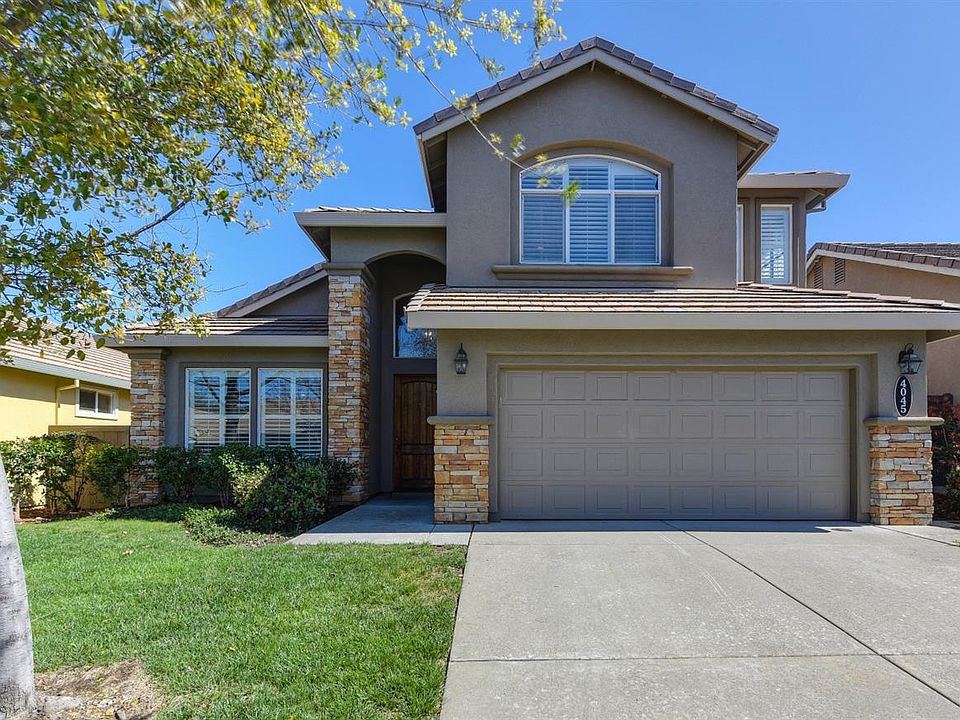 1st image of 4045 Ironwood Dr