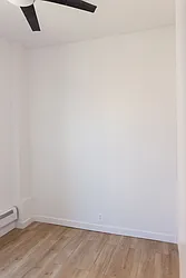 Rented by Smart City Real Estate LLC