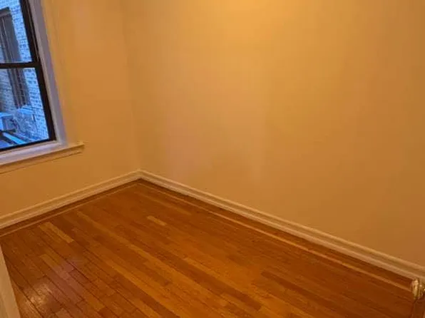 815 West 181st Street image 20 of 29