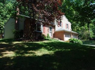 125 Boulder Dr, Denver, PA 17517