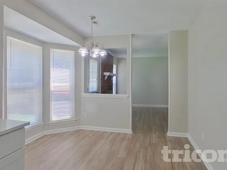 7631 Coffey Creek Dr — Photo 6