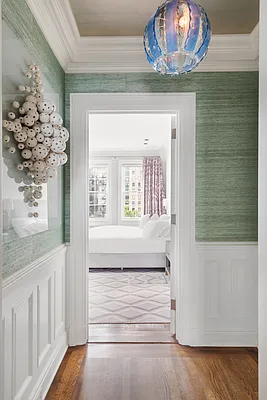 Sold by Douglas Elliman | media 13