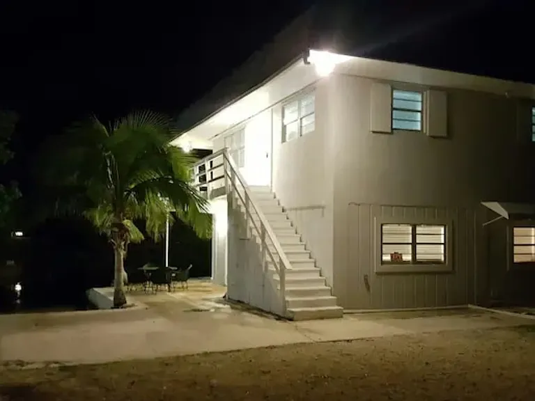 730 Grouper Ln — Photo 4