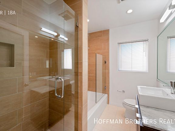 5th image of 1119 S Cochran Ave #2