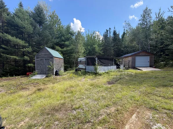30 Tucker Lane, Burlington, ME 04417