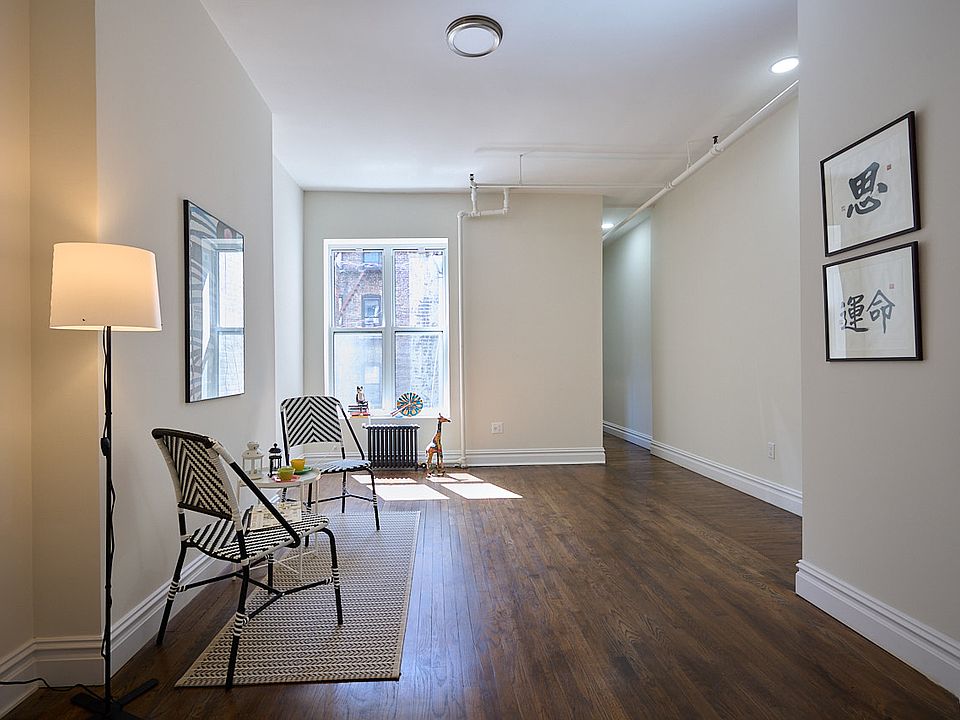1st image of 524 W 140th St APT 2