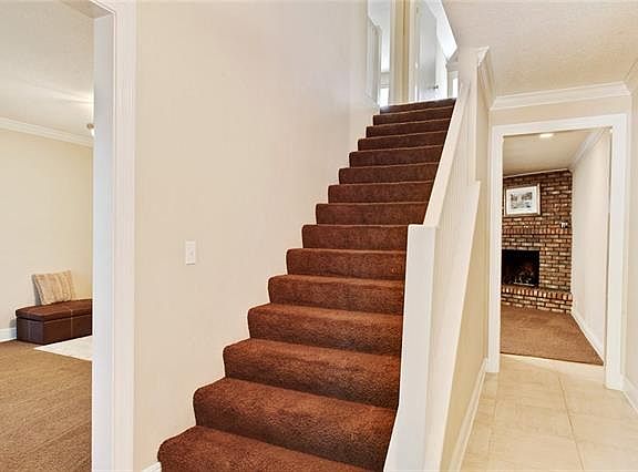 4th image of 3621 Tall Timbers Dr
