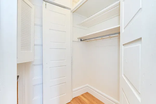 Rented by Keller Williams NYC | media 24