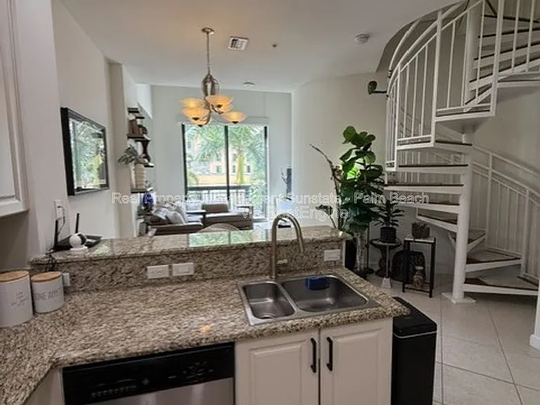 801 S Olive Ave #207 — Photo 10