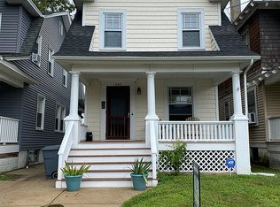 604 5th Ave, Bradley Beach, NJ 07720
