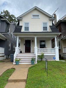 604 5th Ave, Bradley Beach, NJ, 07720