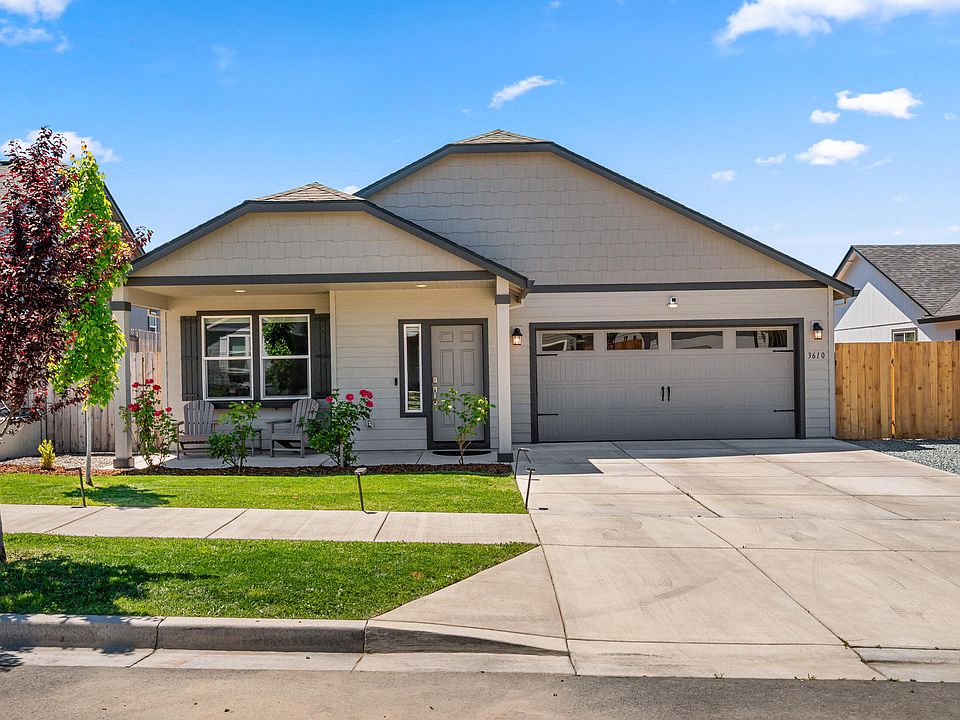 1st image of 3610 Carlin Dr
