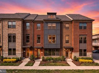 44741 Medway Ter, Ashburn, VA