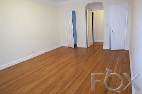 Rented by Fox Residential Group | media 17