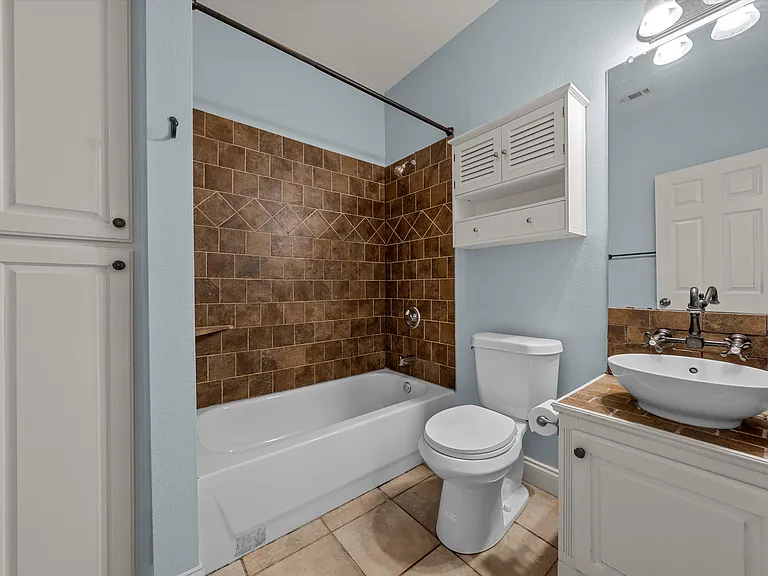 316 Garden Dr — Photo 10