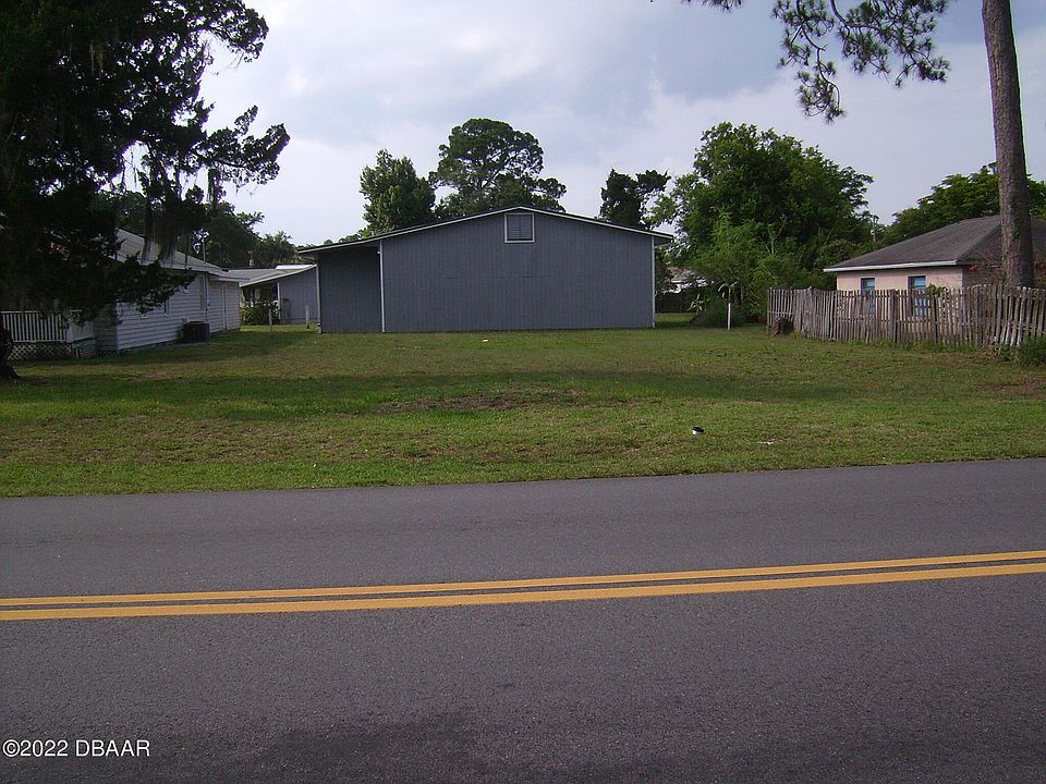 1st image of 0 Flomich St